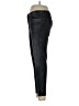 J Brand Solid Black Jeans Size 31 waist - photo 5