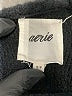 Aerie Black Turtleneck Sweater Size S - photo 7