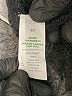 Aerie Black Turtleneck Sweater Size S - photo 8