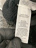 Aerie Black Turtleneck Sweater Size S - photo 9