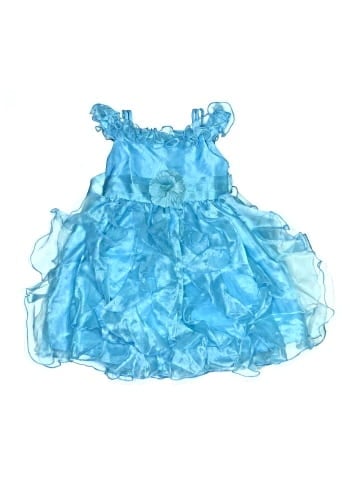 Angels Dress (view 1)