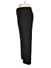 Piazza Sempione Black Wool Pants Size EU (IT) 46 / US 10 - photo 5
