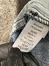 Woman Within Blue Jeans Size 16w petite - photo 8