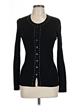 Sonia Rykiel Cardigan