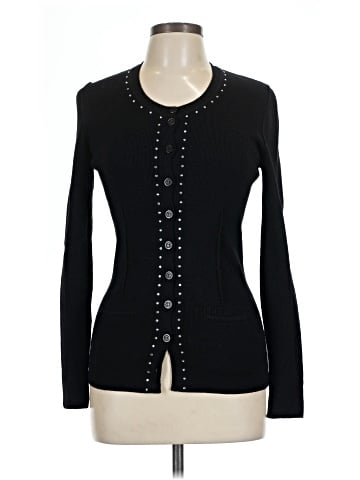 Sonia Rykiel Cardigan (view 1)