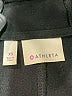 Athleta Black Cardigan Size XS - photo 7