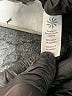 Athleta Black Cardigan Size XS - photo 8