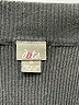Dots Black Casual Dress Size XL - photo 7