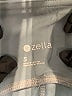 Zella Blue Active Pants Size S - photo 7