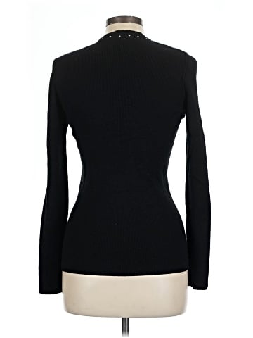 Sonia Rykiel Cardigan (view 2)