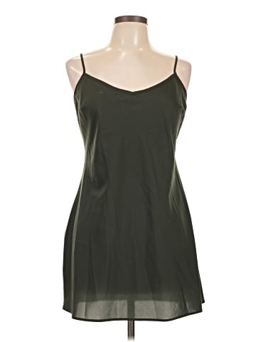 Banana Republic Sleeveless Top (view 1)