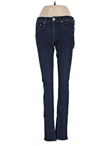 Rag & Bone/JEAN Jeans (view 1)