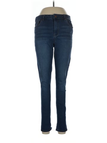 1822 Denim Jeans (view 1)