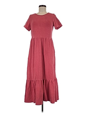Old Navy Casual Dress (view 1)