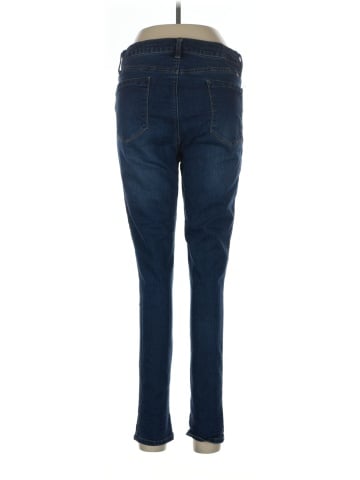 1822 Denim Jeans (view 2)