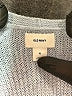 Old Navy Blue Pullover Sweater Size XL - photo 7