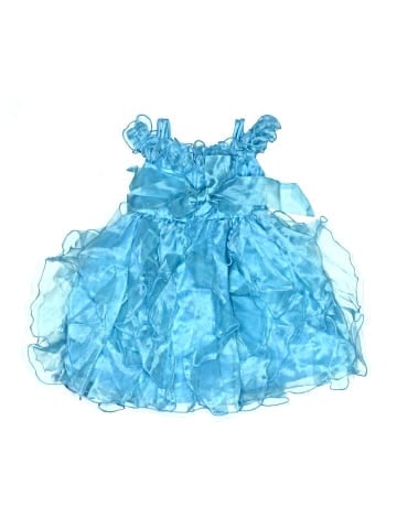 Angels Dress (view 2)