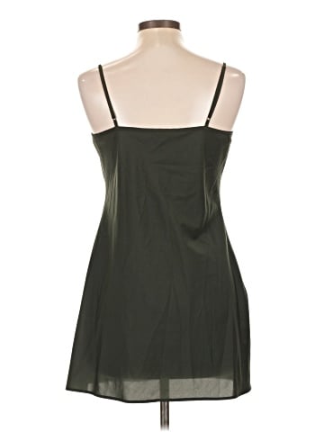 Banana Republic Sleeveless Top (view 2)