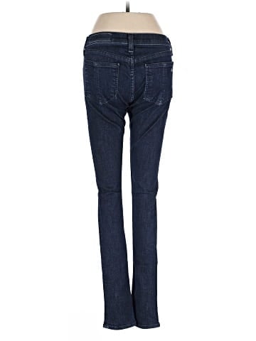Rag & Bone/JEAN Jeans (view 2)