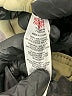 Topshop Green Cargo Pants Size 2 - photo 8