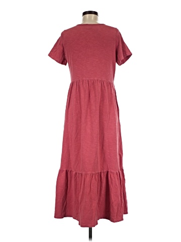 Old Navy Casual Dress (view 2)