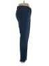 1822 Denim Solid Blue Jeans Size 12 - photo 4