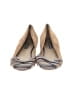 Massimo Dutti Tan Flats Size EU 40 - photo 2