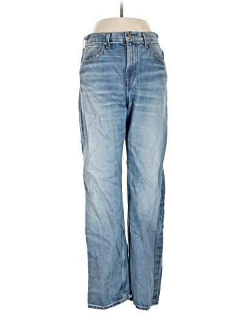 Point Sur Jeans (view 1)