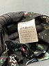 Gerard Darel Black 3/4 Sleeve Blouse Size 8 (40) - photo 8