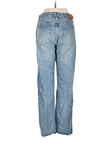Point Sur Jeans (view 2)