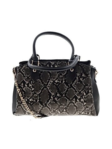 New Directions Satchel (view 1)