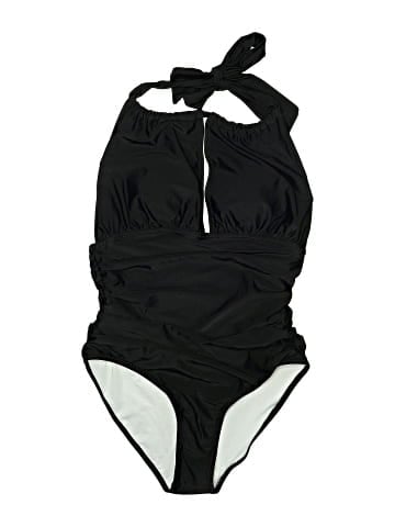 Cupshe One Piece Swimsuit (view 1)