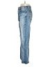 Point Sur Stars Blue Jeans Size 29 waist - photo 5