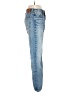 Point Sur Stars Blue Jeans Size 29 waist - photo 4