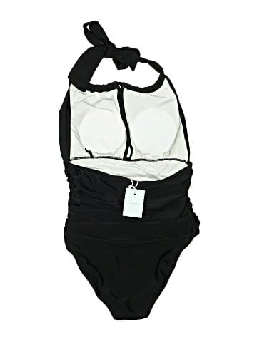 Cupshe One Piece Swimsuit (view 2)