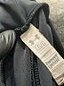 Under Armour Black Active Pants Size L - photo 7