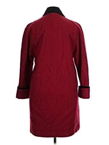 JOFELD Coat (view 2)