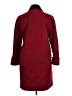 JOFELD 100% Cotton Red Coat Size XL (estimated) - photo 2