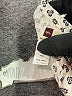 Tea 100% Cotton Ivory Dress Size 7 - photo 4
