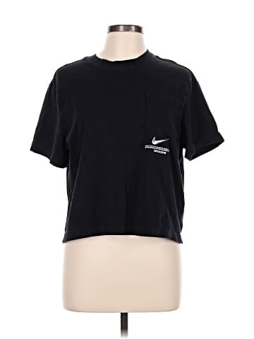 Nike Short Sleeve T-Shirt (view 1)