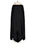 Joseph Ribkoff Black Active Pants Size 10 - photo 1