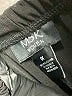 MSK Black Casual Pants Size 1X - photo 7