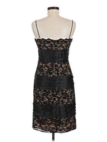 Camille La Vie Cocktail Dress (view 2)