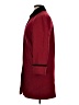 JOFELD 100% Cotton Red Coat Size XL (estimated) - photo 5