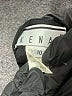 Kenar Black Formal Skirt Size 10 - photo 5