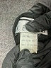 Kenar Black Formal Skirt Size 10 - photo 6