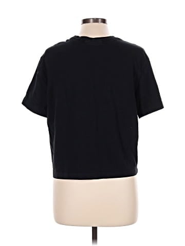 Nike Short Sleeve T-Shirt (view 2)