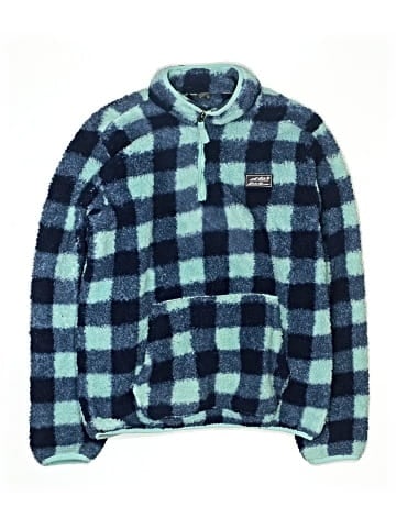 Eddie Bauer Jacket (view 1)