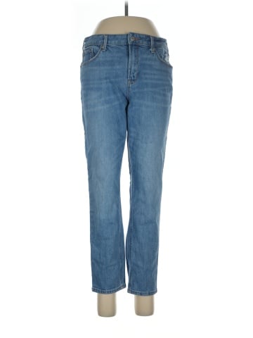 Old Navy Jeans (view 1)