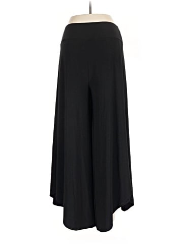 Joseph Ribkoff Active Pants (view 2)
